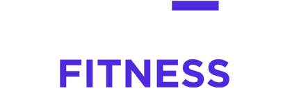 Forum Fitness